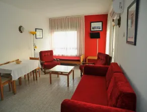 Edificio Novo Rosamar Al - Image 4