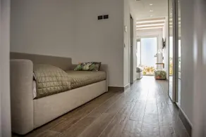 Conero Suites - Image 4