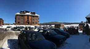 Lux Apartments Janjic - Image 4