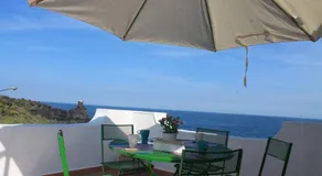 La Zagarella - Image 3