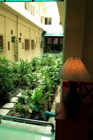 Amarin Grand Rayong - Image 3