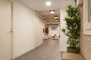 Lovely And Chic Apt Next To Sagrada Familia - Image 3