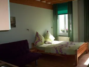Zum Belzenikel - Image 3
