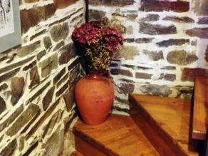 Casa de Juan - Image 4