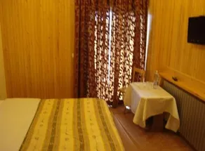 Tamer Land Hotel - Image 5