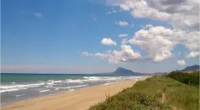 Apartamento cerca del mar - Image 4