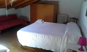 Casa Palombara - Image 2