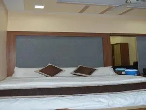 Dabi Palace - Image 3