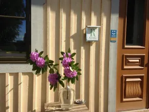 Runnvikens Pensionat - Image 3