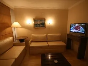 Hotel Sun Club - Image 4