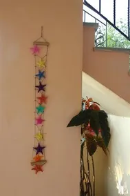 Anna Maria Villa - Image 3