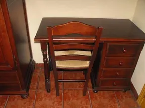 Hostal Restaurante Nicols - Image 3