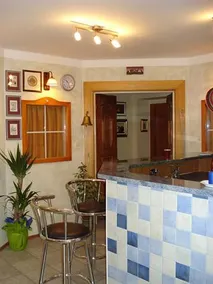 Villa Mira - Image 5