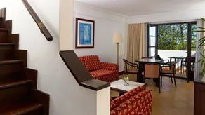 Pine Cliffs Village & Golf Suites - Image 3