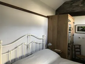 The Loft And The Stable - Image 5