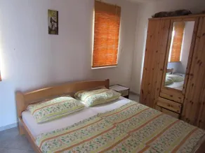 Apartment Betka - Image 5