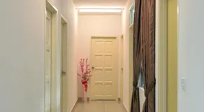 HITS Homestay - House In The Spice - Image 5