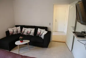 Hukaergaard B&B - Image 5