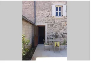 Charming old Istrian stone house - Image 2