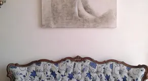 Villa Finella - Image 2