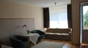 Jaama Guest Apartment - Image 3