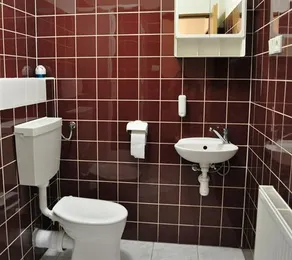 Hotel Romantik - Image 5