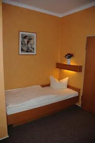 Hotel Und Restaurant Hardys Eck - Image 5