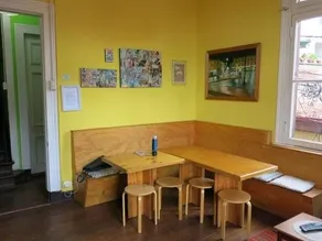 Casa Fischer Hostal - Image 3