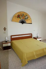 Ravinala Rentals House - Image 4