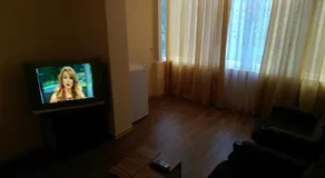 Junior Suite Burgas - Image 2