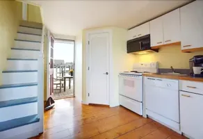 The Cottages & Lofts - Image 2
