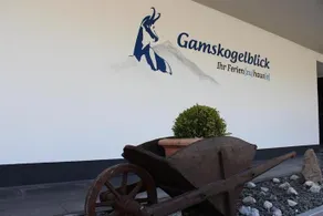 Gamskogelblick - Image 4