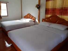 Khaokho Nature View Resort - Image 5