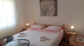 Apartment Sego - Image 4