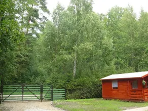 Apple Tree Accommodation - Image 3