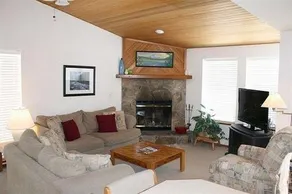 Mountain Resort Properties At Sunriver - Image 3