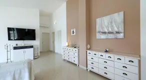 Apartman Gaga - Image 5