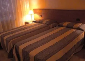 Hotel Select - Image 5