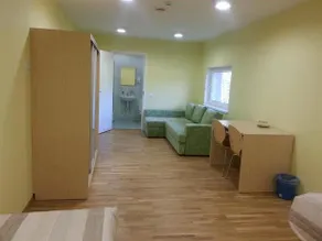 Alutaguse Recreation And Sports Center - Image 2