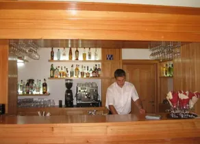 Hotel Ieremia Movila - Image 4