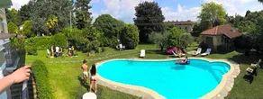 Rainbow Relais - Image 3