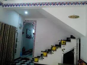 Marigold Guest House - Image 5