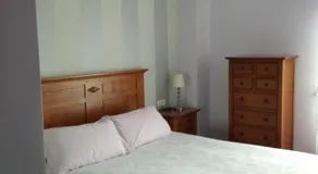 PISO/APARTAMENTO - Image 3