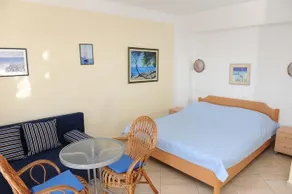 Apartments Loncar - Image 4