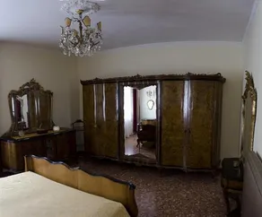 Ca Leda Venezia - Image 3
