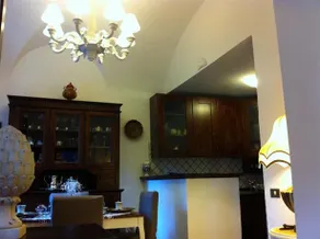 Valverde Guest House - Image 5