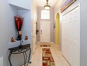 Be Our Guest House - Image 3