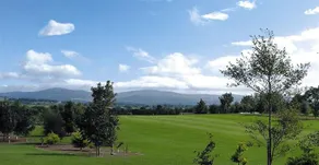 Park Hotel Dundalk - Image 5