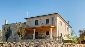 Villa Ampeli - Image 5