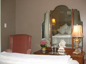 Dorchester House Bed And Breakfast - Image 5